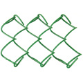 aluminum slats for 6.0kgm2 weight chain link fence